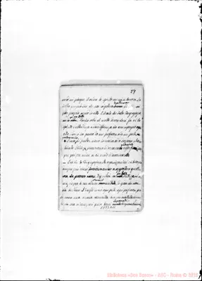 Fotogramma A 11