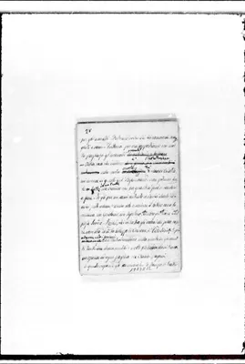 Fotogramma A 12