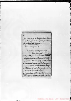 Fotogramma B 2