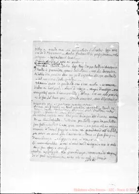 Fotogramma B 8