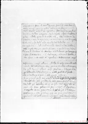 Fotogramma B 10