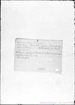 Fotogramma B 11