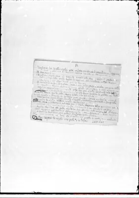 Fotogramma B 12