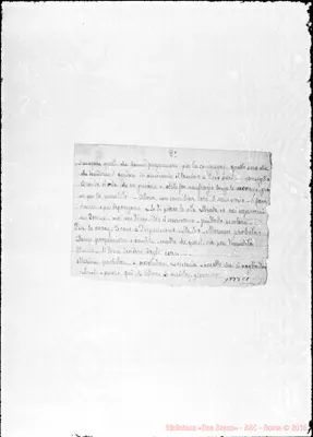 Fotogramma C 1