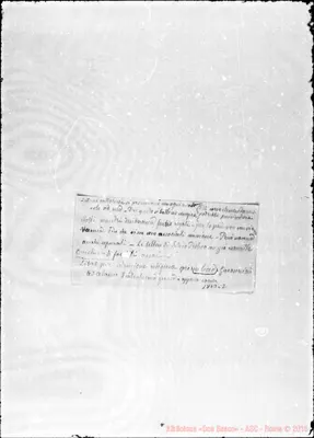 Fotogramma C 2