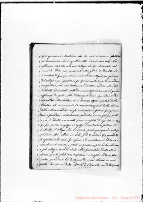 Fotogramma C 11
