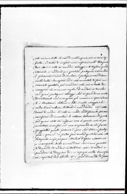 Fotogramma C 12