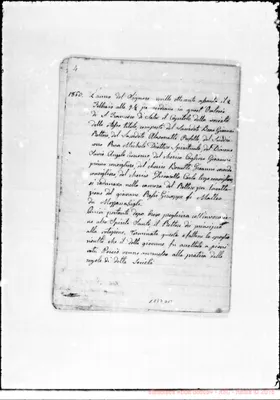 Fotogramma D 12