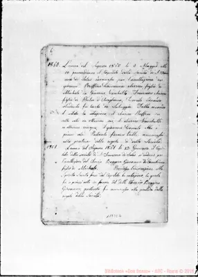 Fotogramma E 2