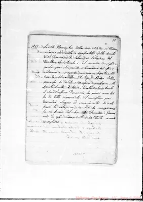 Fotogramma E 11