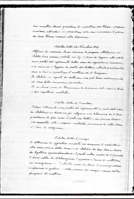 Fotogramma A 12