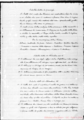 Fotogramma B 1