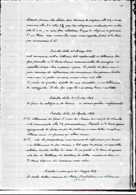 Fotogramma B 5