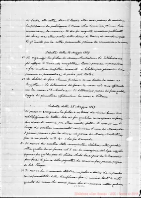 Fotogramma B 6