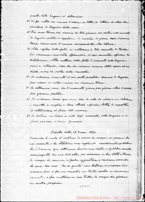 Fotogramma C 1