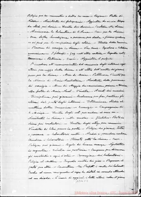 Fotogramma C 3