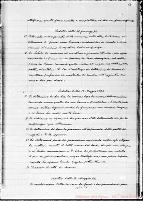 Fotogramma C 7