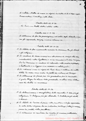 Fotogramma C 11