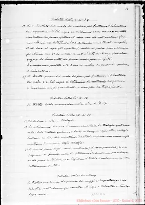 Fotogramma D 3