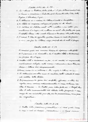 Fotogramma D 8
