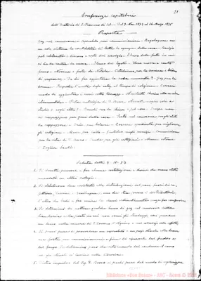 Fotogramma E 1