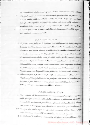Fotogramma E 2