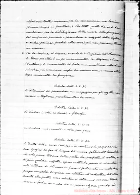 Fotogramma E 4