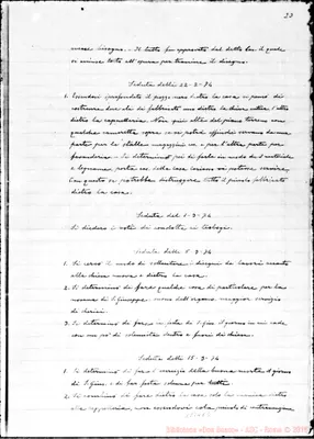 Fotogramma E 5