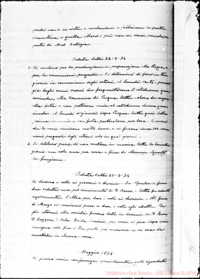 Fotogramma E 6