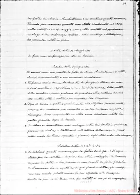 Fotogramma E 7
