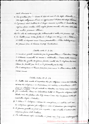 Fotogramma E 8