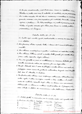 Fotogramma E 10