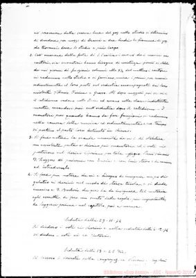 Fotogramma E 12