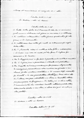 Fotogramma A 1