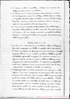 Fotogramma A 2