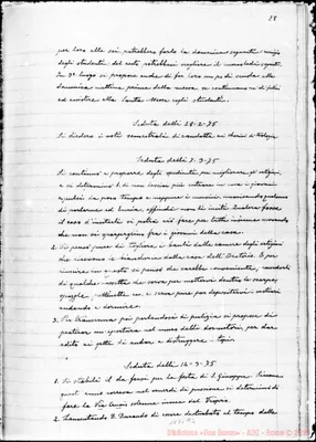 Fotogramma A 3