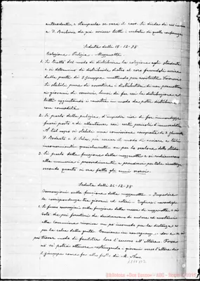 Fotogramma B 2