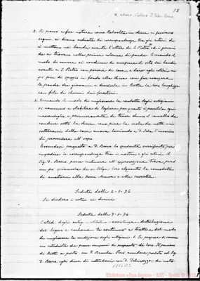 Fotogramma B 3