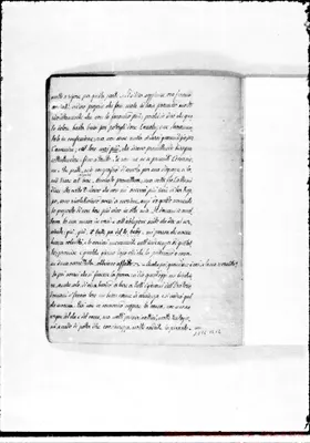 Fotogramma B 12