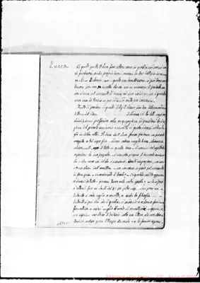 Fotogramma C 1