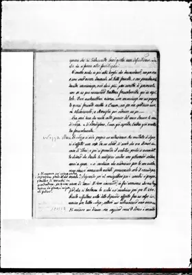 Fotogramma C 3