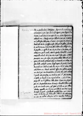 Fotogramma C 5