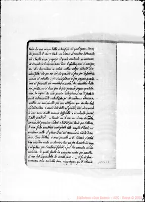 Fotogramma C 6
