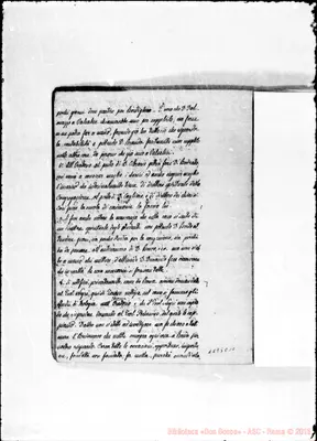 Fotogramma C 10