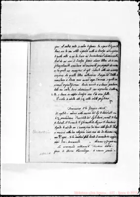 Fotogramma C 11