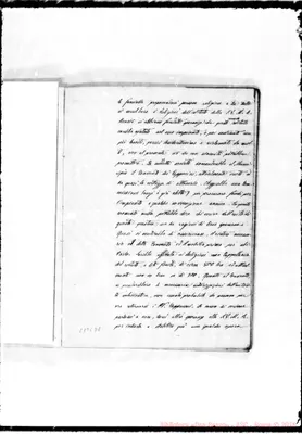 Fotogramma D 1