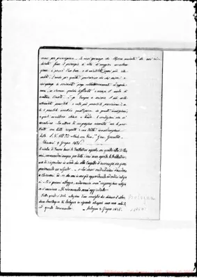 Fotogramma D 2