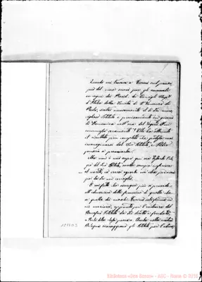 Fotogramma D 3