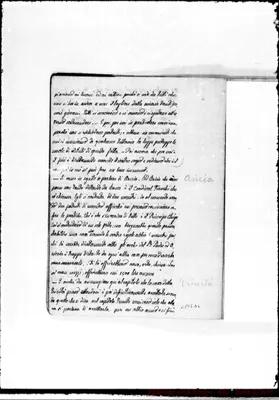 Fotogramma D 6