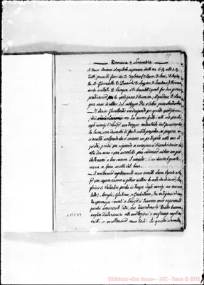 Fotogramma D 9